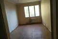 Kvartira 3 xonalar 58 m² Toshkentda