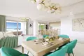 Appartement 2 chambres 127 m² Benahavis, Espagne