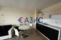 Wohnung 41 m² Nessebar, Bulgarien