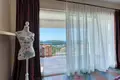 4 bedroom Villa  Becici, Montenegro