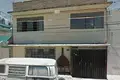 Haus 3 Schlafzimmer 306 m² Nezahualcoyotl, Mexiko
