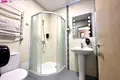 Commercial property 1 260 m² in Norkaiciai, Lithuania