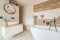 Коммерческое помещение 104 м² Варшава, Польша