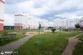 2 room apartment 58 m² Lida, Belarus