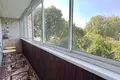 Apartamento 3 habitaciones 61 m² Kaunas, Lituania