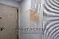 1 room apartment 33 m² Brest, Belarus
