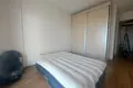 Apartamento 4 habitaciones 125 m² Derekoey, Turquía