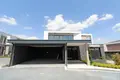 Willa 8 pokojów 450 m² Golbasi, Turcja
