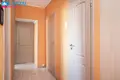 Appartement 3 chambres 62 m² Vilnius, Lituanie