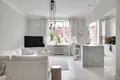 Квартира 3 комнаты 86 м² Helsinki sub region, Финляндия