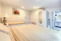 5-Schlafzimmer-Villa 250 m² Phuket, Thailand