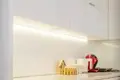 Apartamento 2 habitaciones 80 m² Budva, Montenegro