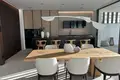 Дом 4 спальни 375 м² Малага, Испания