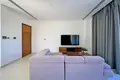 3 bedroom house 148 m² Mouttagiaka, Cyprus