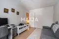 2 bedroom apartment 73 m² Valkeakoski, Finland