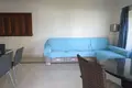 3 bedroom apartment  Estepona, Spain