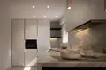 Квартира 3 спальни 155 м² San Pedro Alcantara, Испания