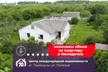 House 65 m² Palacany, Belarus