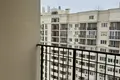 1 room apartment 37 m² Odesa, Ukraine