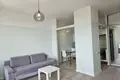 2 room apartment 44 m² in Warsaw, Poland