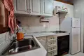 Duplex 4 bedrooms  Torrevieja, Spain