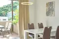 2 bedroom penthouse 98 m² Becici, Montenegro