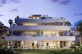 Appartement 2 chambres 282 m² Estepona, Espagne