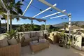 Villa 4 chambres 287 m² Mijas, Espagne