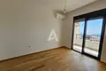 Wohnung 2 Schlafzimmer 75 m² Becici, Montenegro