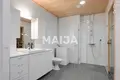 Квартира 3 комнаты 94 м² Helsinki sub region, Финляндия