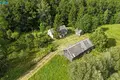 Haus 72 m² Gillandwirschen, Litauen