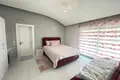 Penthouse 3 bedrooms 250 m² Kargıcak, Turkey