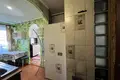 Casa 42 m² Rahachow, Bielorrusia