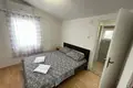 Haus 6 Schlafzimmer 200 m² Susanj, Montenegro