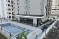 Пентхаус 4 комнаты 145 м² Муратпаша, Турция