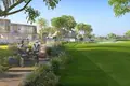 Wohnung 2 zimmer 1 102 m² Dubai, Vereinigte Arabische Emirate