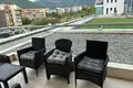 Wohnung 3 Schlafzimmer 89 m² Budva, Montenegro