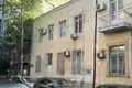 Nieruchomości komercyjne 1 475 m² Tbilisi, Gruzja