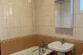 Casa 97 m² Dziatlava, Bielorrusia