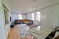 5 bedroom villa 160 m² Serik, Turkey