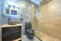 3 bedroom apartment 115 m² Prcanj, Montenegro