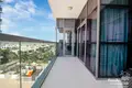 2 bedroom apartment 1 491 m² Dubai, United Arab Emirates