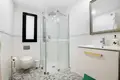 Вилла 3 спальни 218 м² la Nucia, Испания