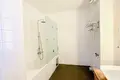Квартира 3 комнаты 92 м² Вена, Австрия