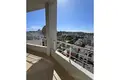 2+1+2 Apartment for Rent with Veranda in Durres! Eon113245