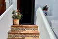 Casa 3 habitaciones 140 m² Estepona, Španjolska