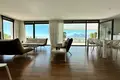 Penthouse 4 zimmer  Altea, Spanien