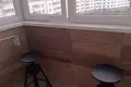 Appartement 2 chambres 52 m² Minsk, Bélarus