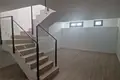 Casa 2 habitaciones 207 m² Manilva, Španjolska