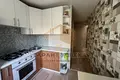 2 room apartment 39 m² Brest, Belarus